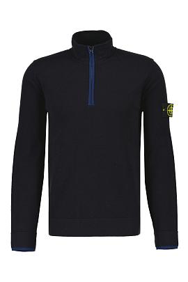 Stone Island Trui