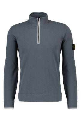 Stone Island Trui