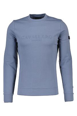 Cavallaro Sweater
