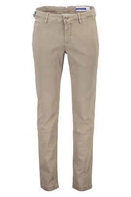 Jacob Cohen Broek