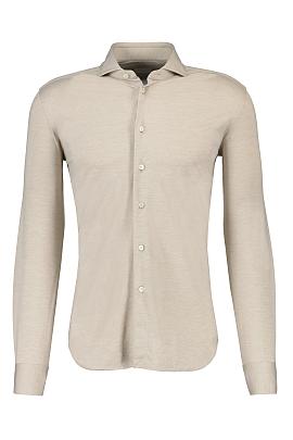 Xacus Overhemd Active