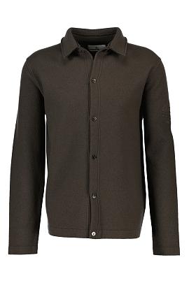 Stone Island Overshirt