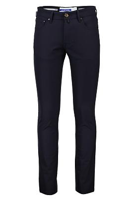 Jacob Cohen Jeans