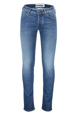 Jacob Cohen Jeans