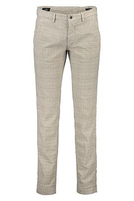 Mason's Broek