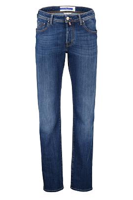 Jacob Cohen Jeans