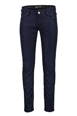 Jacob Cohen Jeans