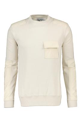 The GoodPeople Sweater