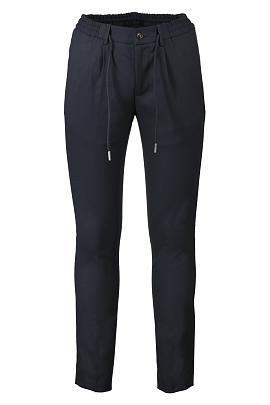 Cavallaro Broek