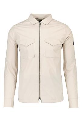 Cavallaro Overshirt
