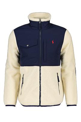 Ralph Lauren Vest