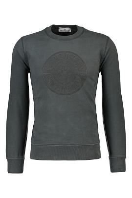 Stone Island Sweater