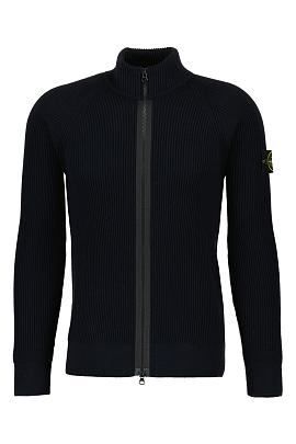 Stone Island Vest