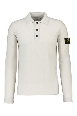 Stone Island Trui
