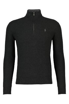 Ralph Lauren Trui