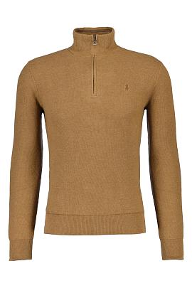 Ralph Lauren Trui