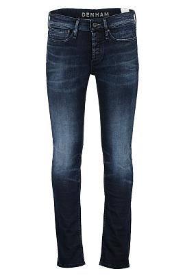Denham Jeans
