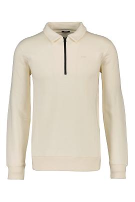 Denham Sweater