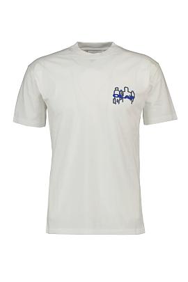 OLÅF T-shirt