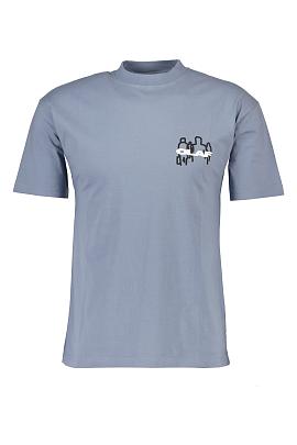 OLÅF T-shirt