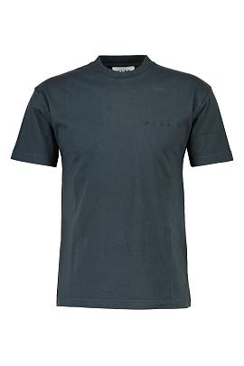 OLÅF T-shirt