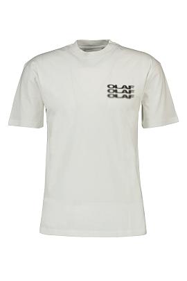 OLÅF T-shirt
