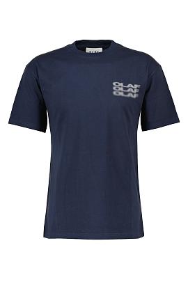 OLÅF T-shirt
