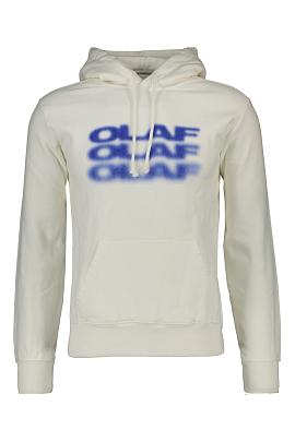 OLÅF Hoodie