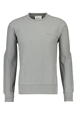 OLÅF Sweater