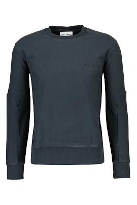 OLÅF Sweater