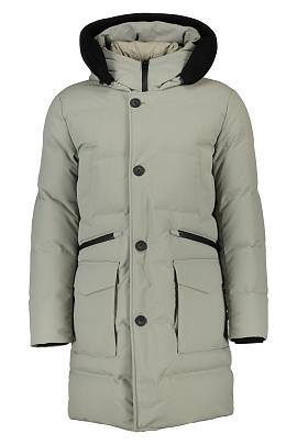 Woolrich Jas