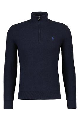 Ralph Lauren Trui