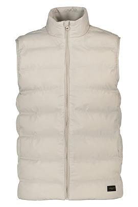 Cavallaro Bodywarmer