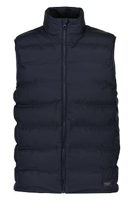 Cavallaro Bodywarmer