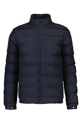 Cavallaro Jas
