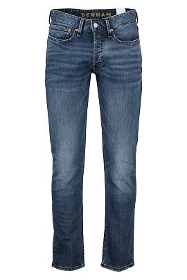 Denham Jeans