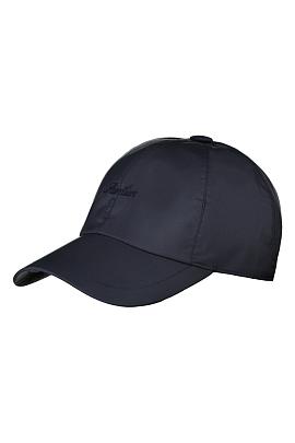 Aurélien Cap