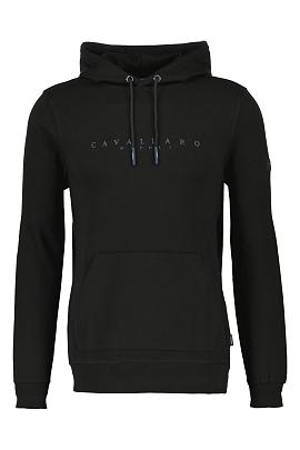 Cavallaro Hoodie