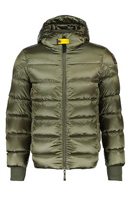 Parajumpers Jas