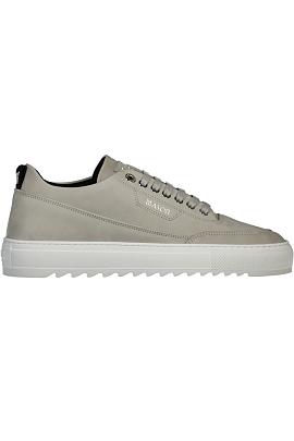 Mason Garments Schoenen