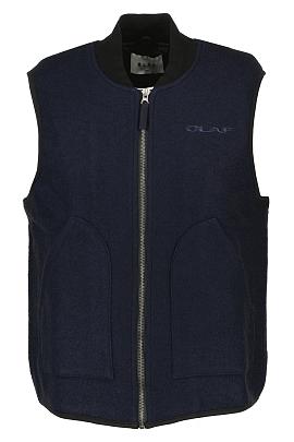 OLÅF Bodywarmer