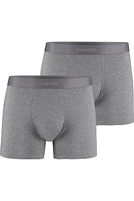 Slater Boxer