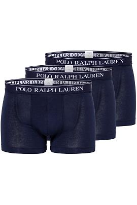 Ralph Lauren Boxer