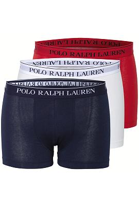 Ralph Lauren Boxer