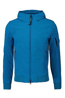 C.P. Company Softshell Jas