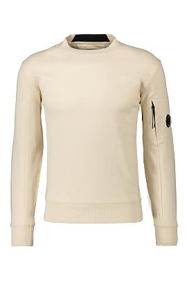 C.P. Company Sweater