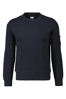 C.P. Company Sweater