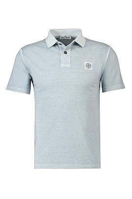 Stone Island Polo