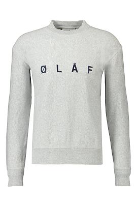 OLÅF Sweater
