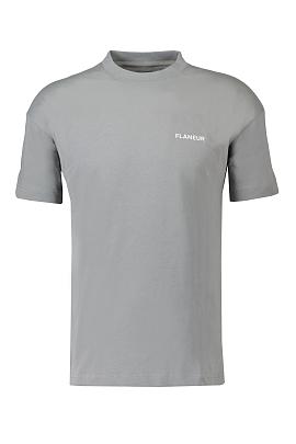 FLÂNEUR T-shirt